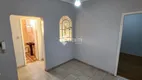 Foto 28 de Casa com 5 Quartos para venda ou aluguel, 280m² em Chácara da Barra, Campinas