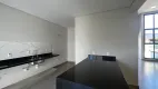 Foto 9 de Casa de Condomínio com 3 Quartos à venda, 140m² em Vila Monte Alegre, Paulínia