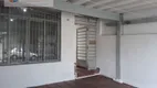 Foto 14 de Sobrado com 3 Quartos para alugar, 200m² em Vila Carbone, São Paulo