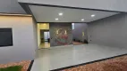 Foto 19 de Casa com 3 Quartos à venda, 171m² em Jardim Brasília, Uberlândia