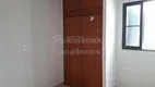 Foto 7 de Apartamento com 3 Quartos à venda, 86m² em Vila Santa Candida, São José do Rio Preto