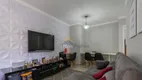 Foto 2 de Apartamento com 2 Quartos à venda, 90m² em Vila Sônia, São Paulo