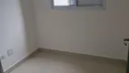 Foto 20 de Apartamento com 3 Quartos à venda, 71m² em Vila Curuçá, Santo André