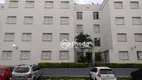 Foto 3 de Apartamento com 2 Quartos à venda, 55m² em Jardim Miranda, Campinas