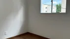 Foto 17 de Apartamento com 2 Quartos à venda, 44m² em Niteroi, Betim