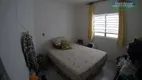 Foto 6 de Casa com 2 Quartos à venda, 95m² em Jardim Santa Maria, Guarulhos