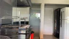 Foto 18 de Apartamento com 3 Quartos à venda, 80m² em Jardim Cristo Rei, Marília