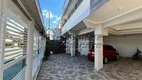 Foto 29 de Sobrado com 2 Quartos à venda, 70m² em Vila Caicara, Praia Grande