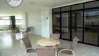 Foto 37 de Apartamento com 2 Quartos à venda, 64m² em Armação, Salvador
