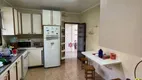 Foto 4 de Casa de Condomínio com 5 Quartos à venda, 409m² em Alpes dos Aracas Jordanesia, Cajamar
