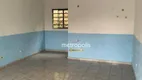 Foto 25 de Ponto Comercial à venda, 1800m² em Centro, São Bernardo do Campo