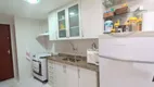 Foto 12 de Apartamento com 3 Quartos à venda, 128m² em Freguesia- Jacarepaguá, Rio de Janeiro