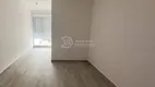 Foto 29 de Sobrado com 3 Quartos à venda, 145m² em Vila Ré, São Paulo