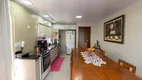 Foto 19 de Casa com 3 Quartos à venda, 295m² em Jardim Alvorada, Cambé