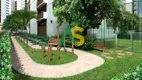 Foto 15 de Apartamento com 4 Quartos à venda, 147m² em Poço, Recife