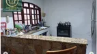 Foto 5 de Sobrado com 3 Quartos à venda, 184m² em Jardim Sta Fe , São Paulo