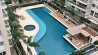 Foto 49 de Apartamento com 3 Quartos à venda, 127m² em Barra da Tijuca, Rio de Janeiro