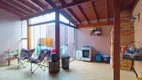Foto 8 de Sobrado com 3 Quartos à venda, 115m² em Parque Verde, Cascavel