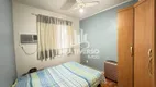 Foto 12 de Apartamento com 2 Quartos à venda, 72m² em Pompeia, Santos