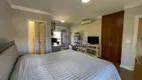 Foto 30 de Casa de Condomínio com 4 Quartos à venda, 455m² em Urbanova, São José dos Campos