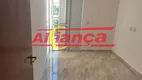 Foto 11 de Casa de Condomínio com 2 Quartos à venda, 83m² em Vila Amélia, Poá