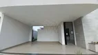 Foto 3 de Casa de Condomínio com 3 Quartos à venda, 162m² em Residencial Village Damha III, Araraquara