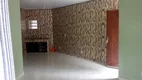 Foto 4 de Sobrado com 2 Quartos à venda, 160m² em Lumiar, Nova Friburgo