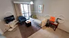 Foto 3 de Apartamento com 1 Quarto à venda, 40m² em Jardim Paulista, São Paulo