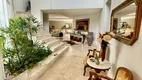 Foto 3 de Casa com 5 Quartos à venda, 526m² em Alphaville I, Salvador