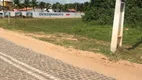 Foto 14 de Lote/Terreno à venda, 4000m² em Praia De Jacuma, Ceará Mirim