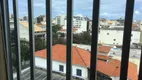 Foto 16 de Apartamento com 2 Quartos à venda, 60m² em Sao Bento, Cabo Frio