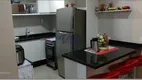 Foto 15 de Apartamento com 2 Quartos à venda, 55m² em Vila Pires, Santo André