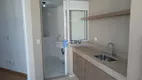Foto 13 de Apartamento com 3 Quartos para venda ou aluguel, 81m² em Gleba Palhano, Londrina