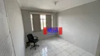 Foto 18 de Apartamento com 3 Quartos à venda, 133m² em Jacarecanga, Fortaleza