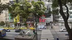 Foto 4 de Ponto Comercial para alugar, 419m² em Centro, Rio de Janeiro