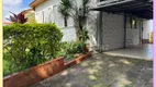 Foto 29 de Casa com 3 Quartos à venda, 340m² em Cascata, Porto Alegre
