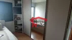 Foto 7 de Apartamento com 2 Quartos à venda, 64m² em Freguesia do Ó, São Paulo