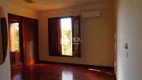 Foto 17 de Casa de Condomínio com 4 Quartos à venda, 480m² em Loteamento Alphaville Campinas, Campinas
