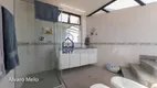 Foto 37 de Casa com 5 Quartos à venda, 400m² em Morro do Chapéu, Nova Lima