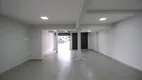 Foto 7 de Ponto Comercial para alugar, 152m² em Cidade Industrial, Curitiba