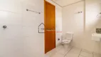 Foto 24 de Apartamento com 2 Quartos à venda, 123m² em Centro, Curitiba