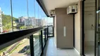 Foto 13 de Apartamento com 2 Quartos à venda, 58m² em Campo Grande, Rio de Janeiro