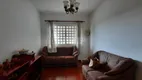 Foto 5 de Casa com 3 Quartos à venda, 172m² em Vila Carminha, Campinas