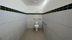 Foto 8 de Imóvel Comercial com 4 Quartos para venda ou aluguel, 600m² em Santo Amaro, Recife