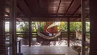 Foto 6 de Casa com 2 Quartos à venda, 225m² em Sambaqui, Florianópolis