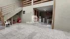 Foto 33 de Casa com 3 Quartos à venda, 266m² em Pinheirinho, Curitiba