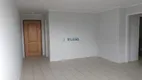 Foto 4 de Apartamento com 2 Quartos à venda, 76m² em Jardim Gibertoni, São Carlos