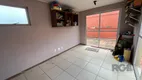 Foto 8 de Cobertura com 2 Quartos à venda, 149m² em Santa Cecília, Porto Alegre