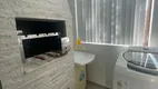 Foto 16 de Apartamento com 2 Quartos à venda, 63m² em Petrópolis, Caxias do Sul