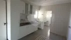 Foto 5 de Apartamento com 3 Quartos à venda, 117m² em Santana, São Paulo